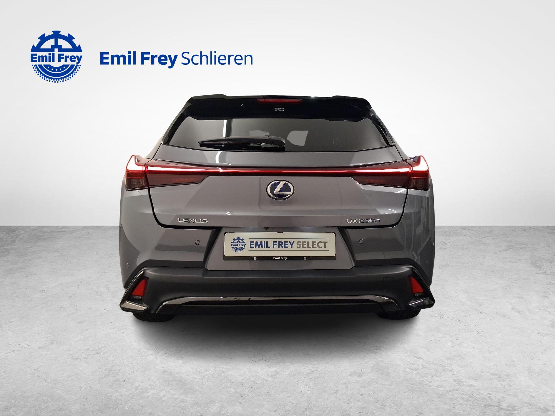 LEXUS UX 250h F-Sport-showroom-element-3