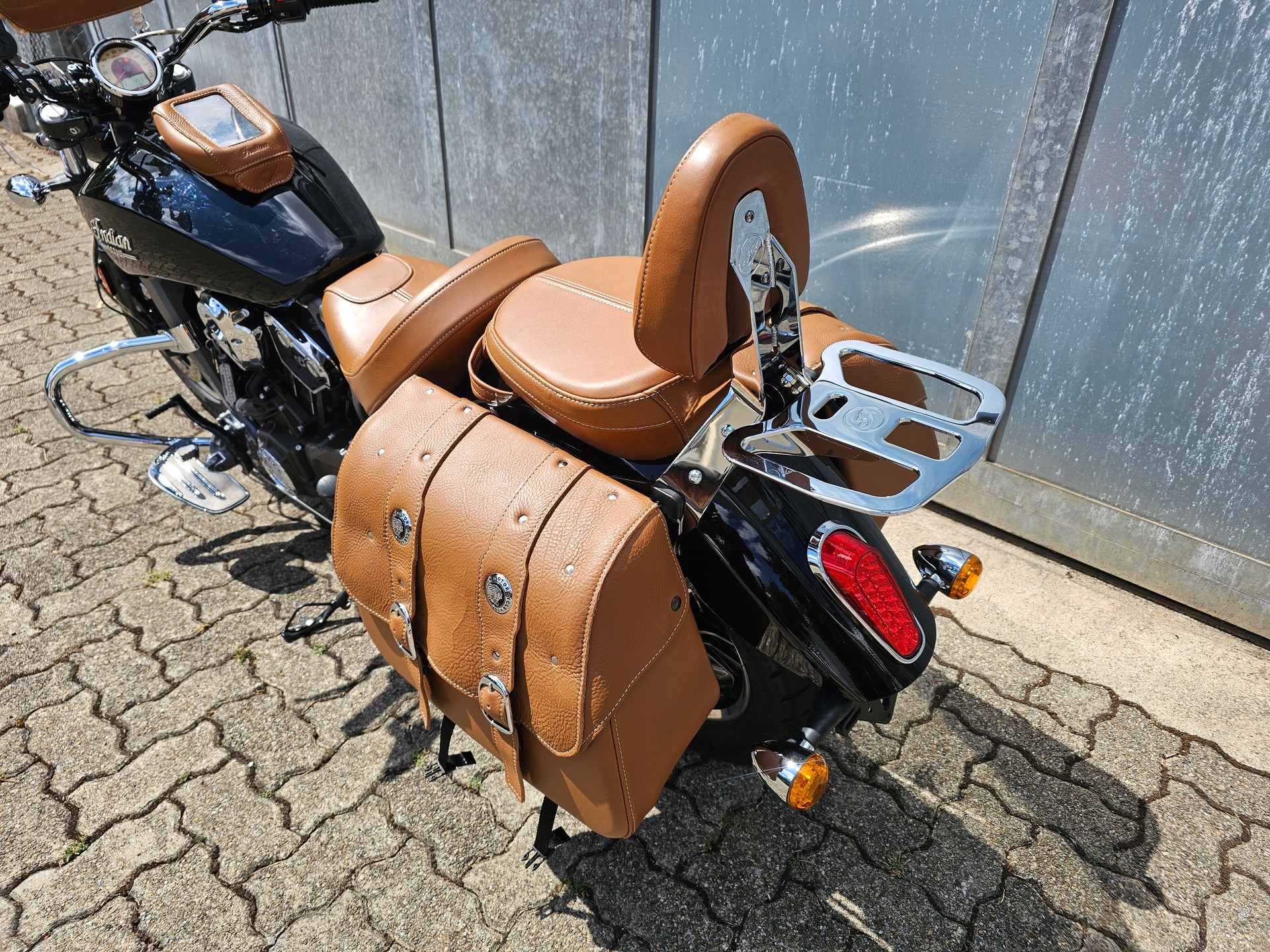 INDIAN Scout ABS-image-5