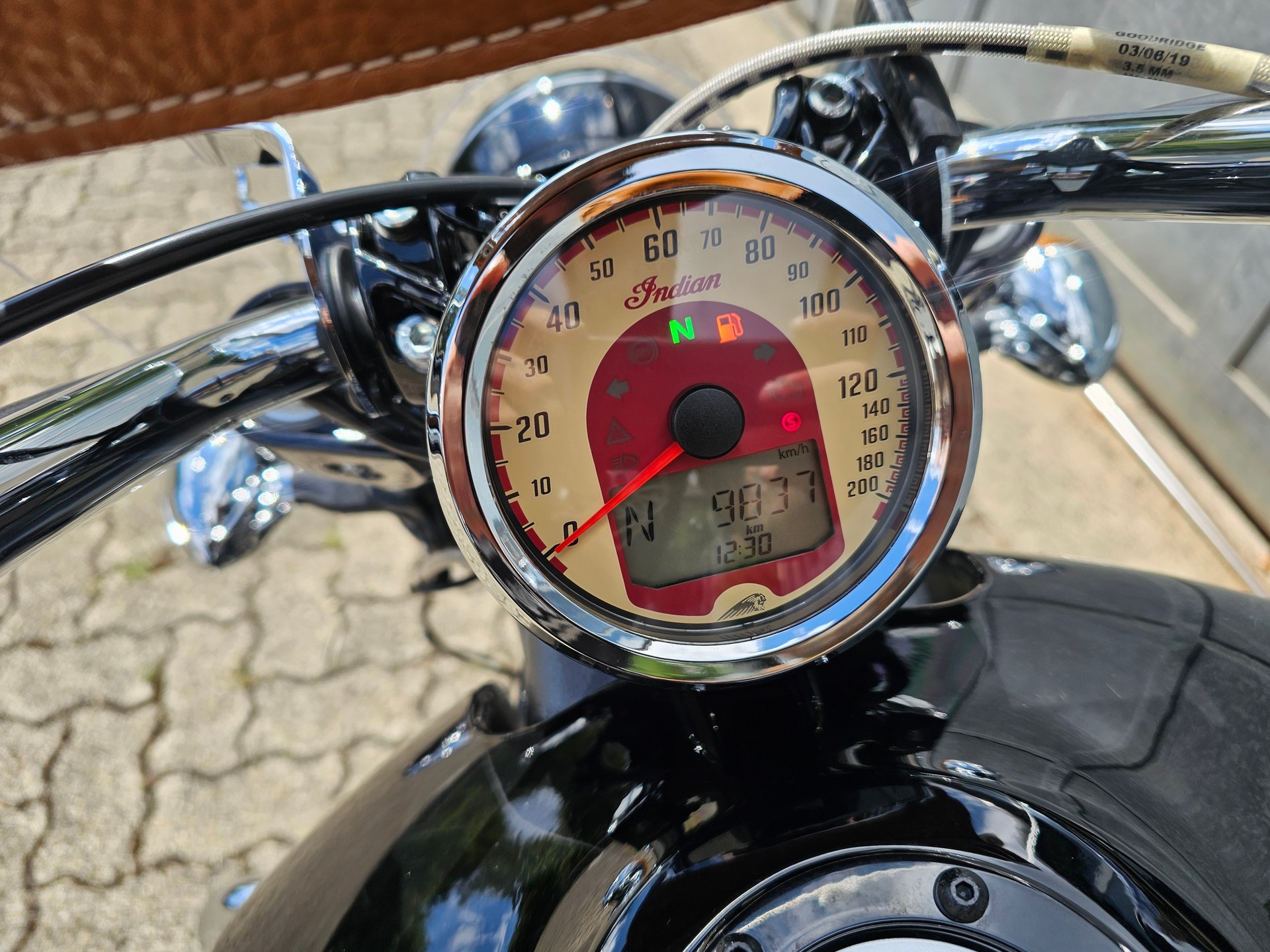 INDIAN Scout ABS-image-6