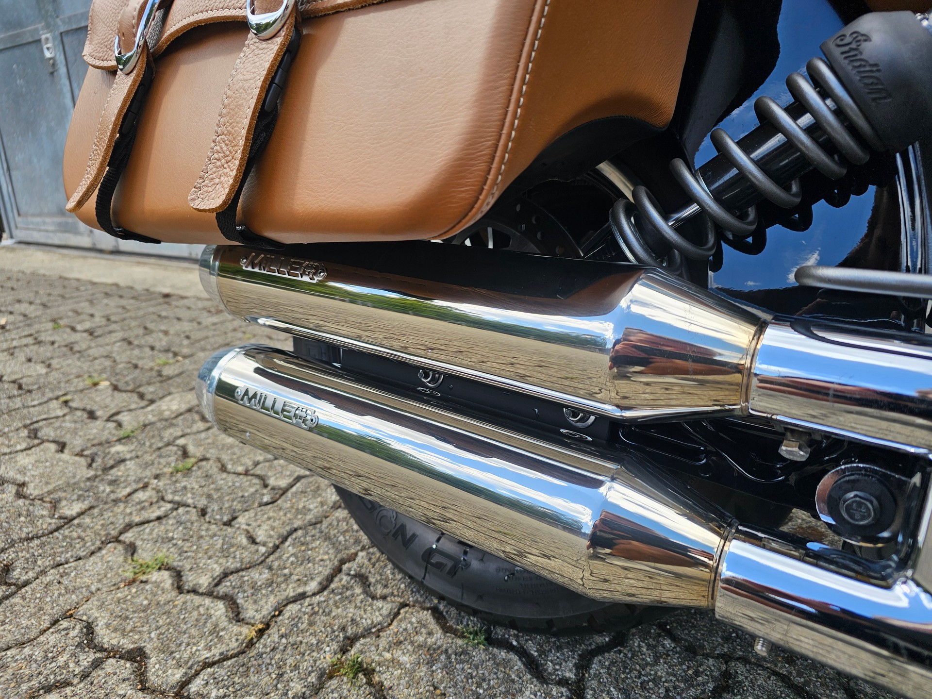 INDIAN Scout ABS-image-4