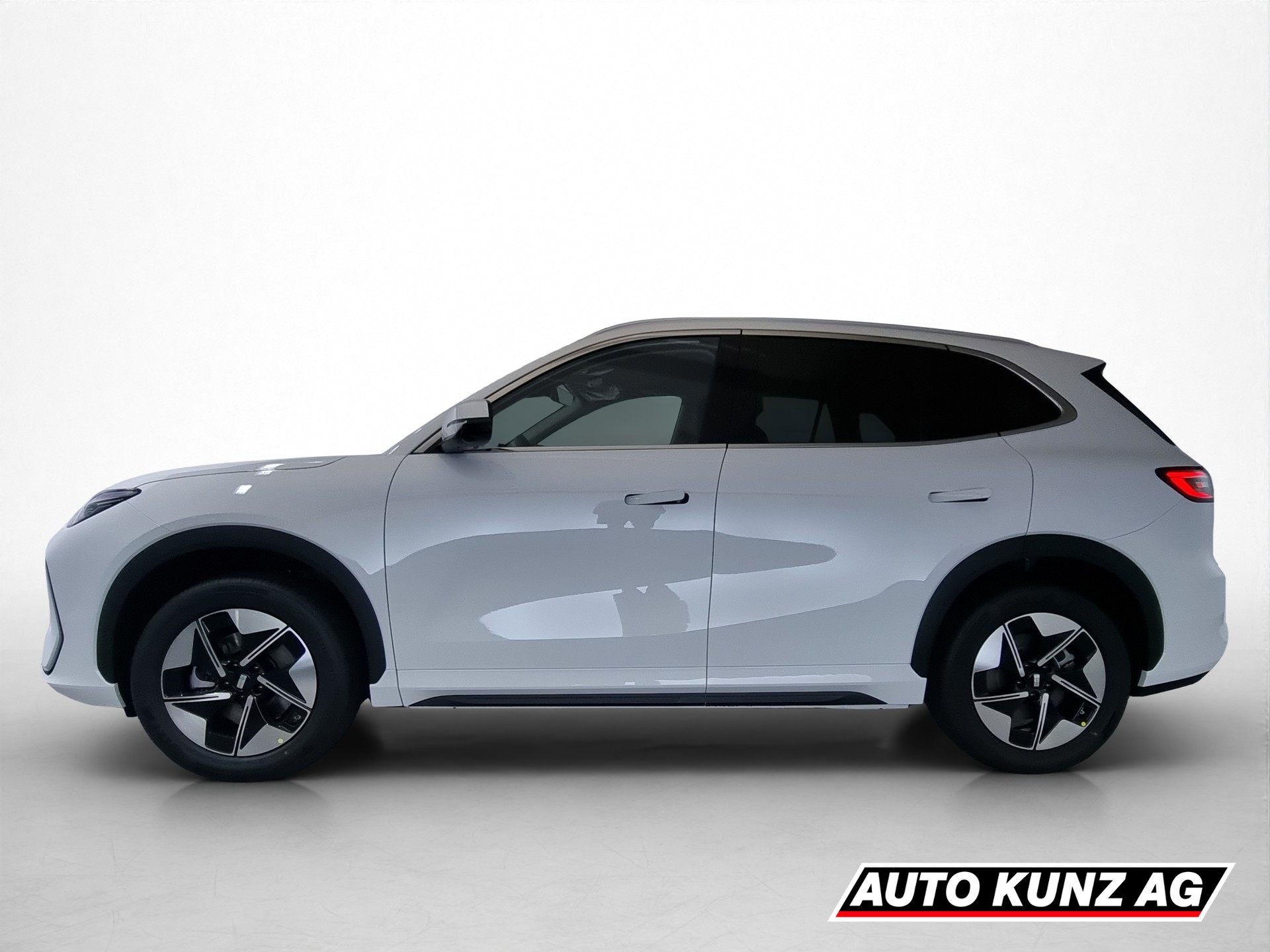 GEELY E5 Pro+ FWD-showroom-element-2