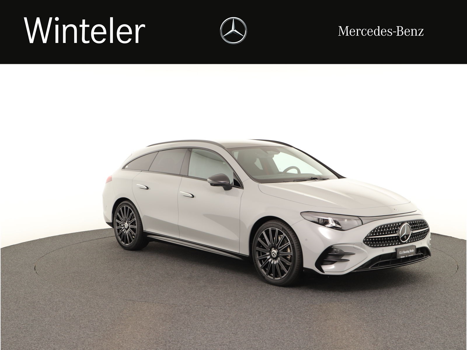 MERCEDES-BENZ CLA SB 220 4M 8G-DCT-image-7