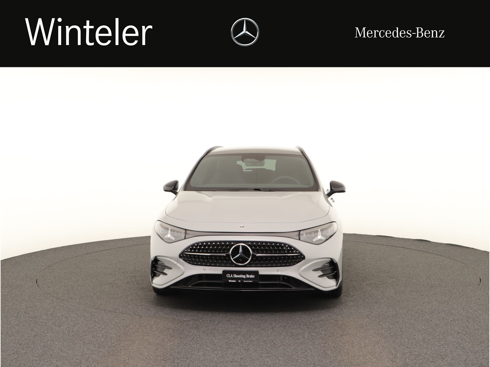 MERCEDES-BENZ CLA SB 220 4M 8G-DCT-image-8