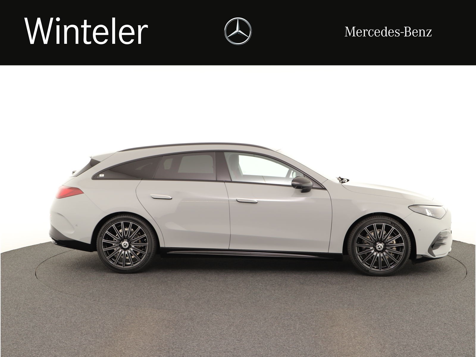 MERCEDES-BENZ CLA SB 220 4M 8G-DCT-image-6