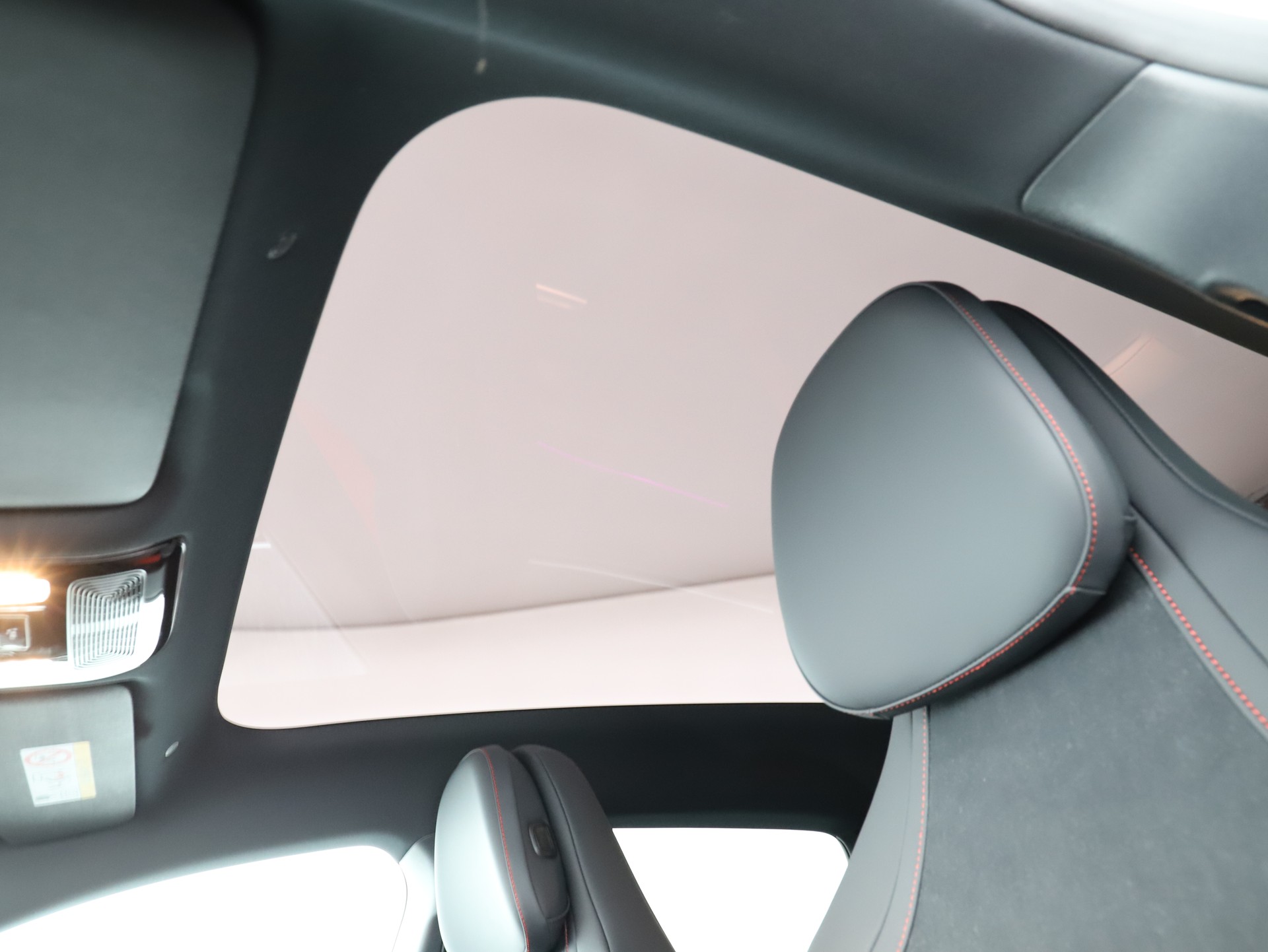 MERCEDES-BENZ CLA SB 220 4M 8G-DCT-image-12