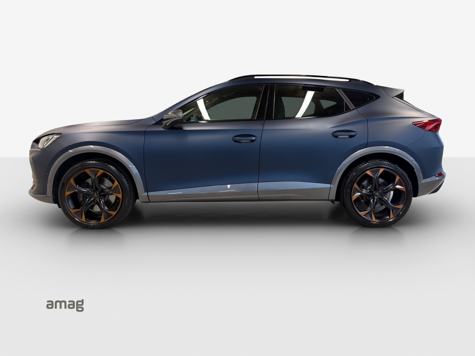 CUPRA Formentor 2.0TSI VZ DSG-showroom-element-1