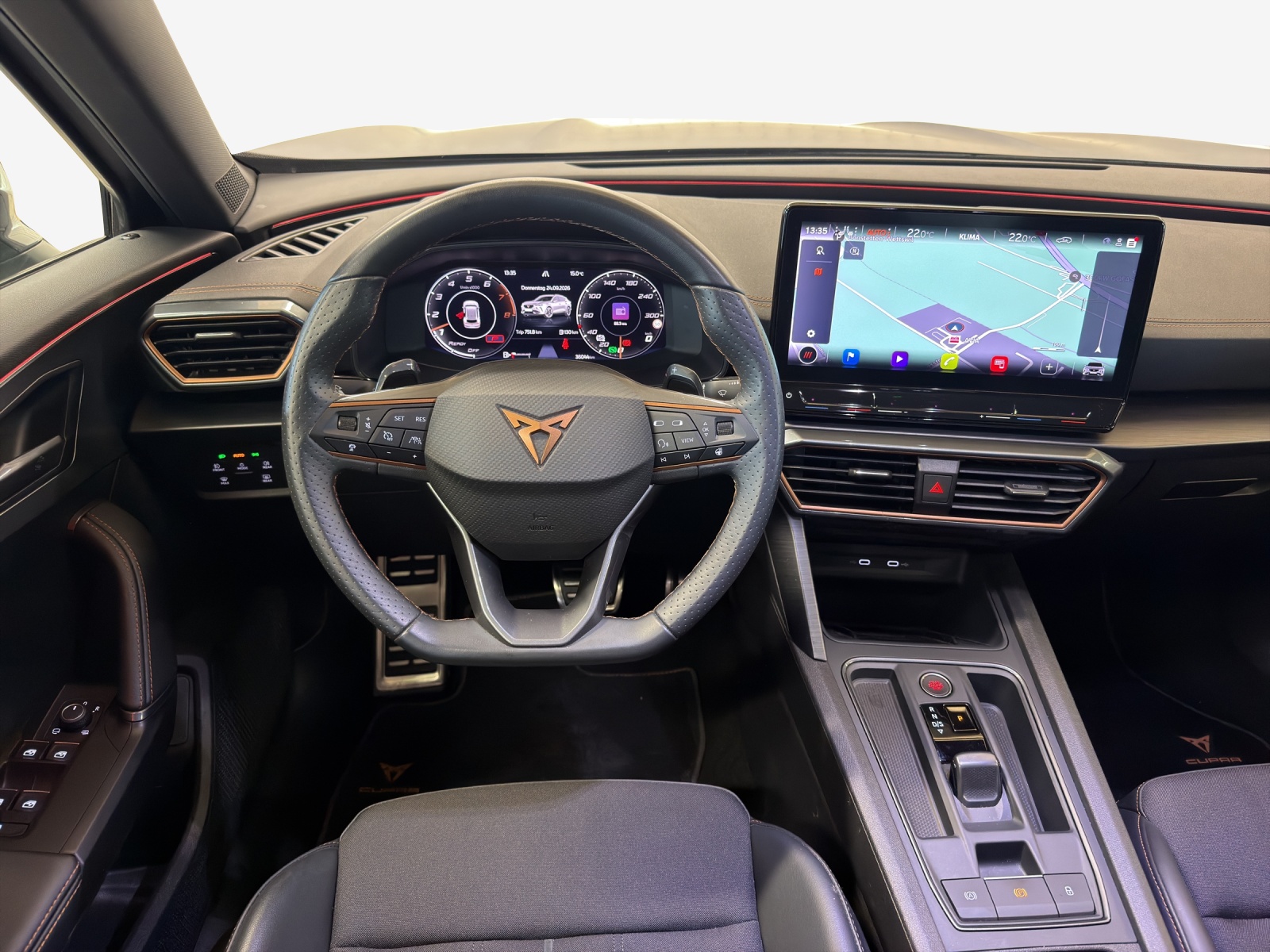 CUPRA Formentor 2.0TSI VZ DSG-image-8