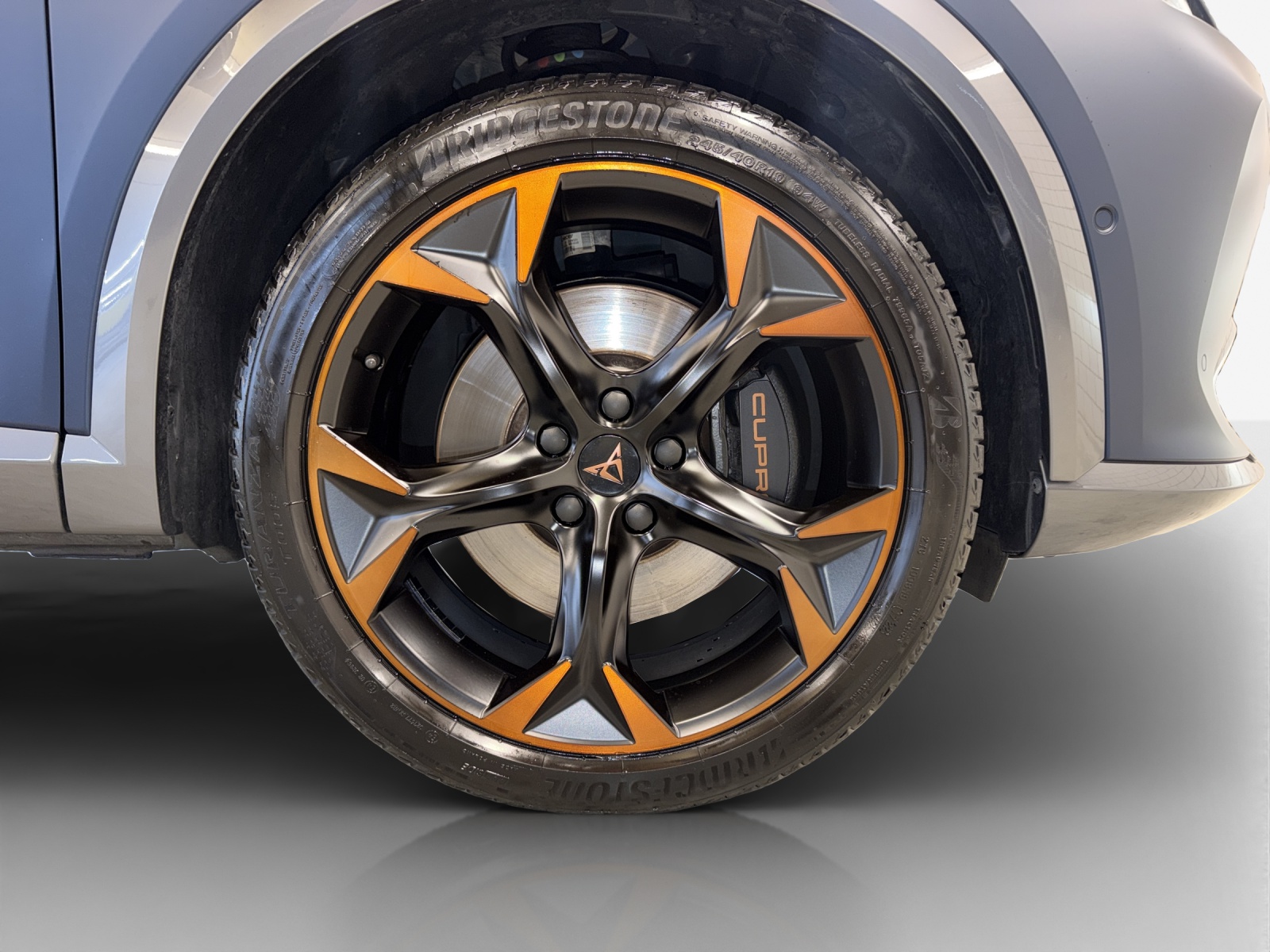 CUPRA Formentor 2.0TSI VZ DSG-image-14