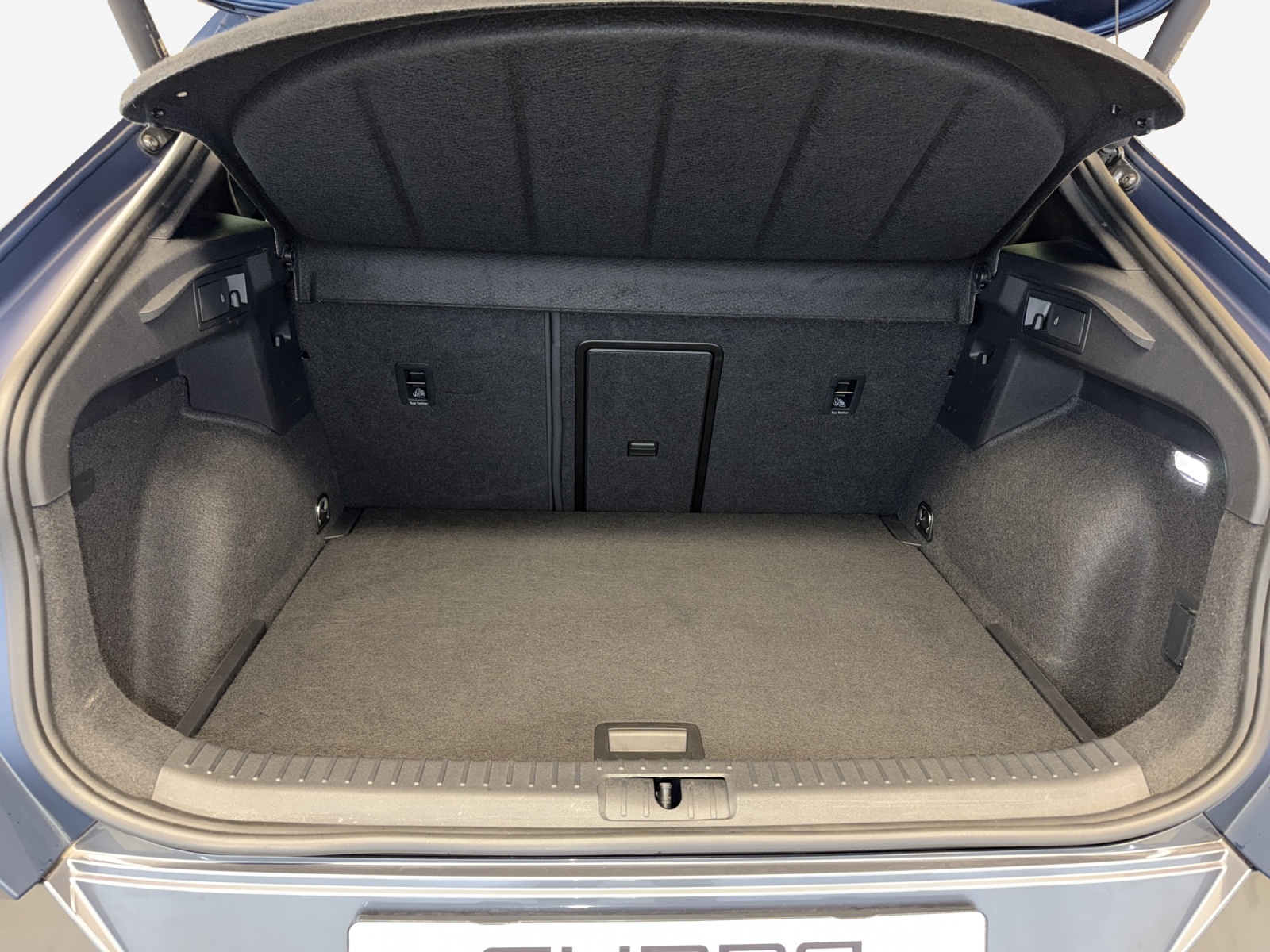 CUPRA Formentor 2.0TSI VZ DSG-image-12