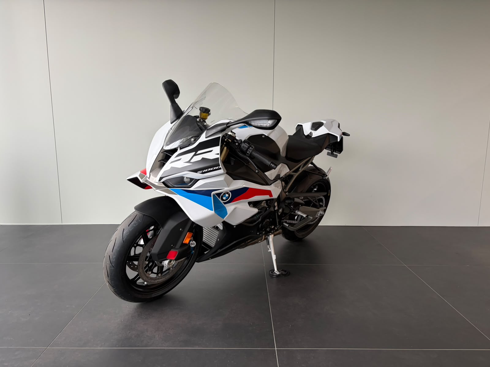 BMW S 1000 RR-image-3