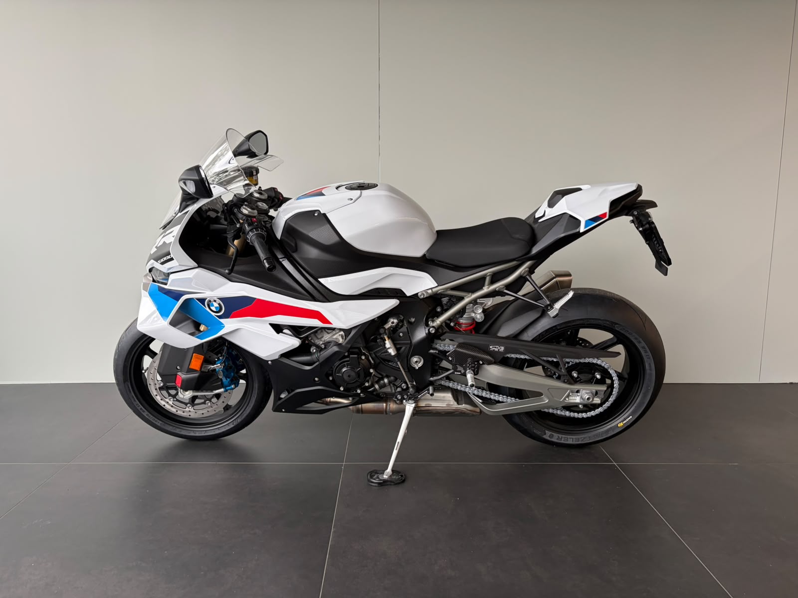 BMW S 1000 RR-image-4