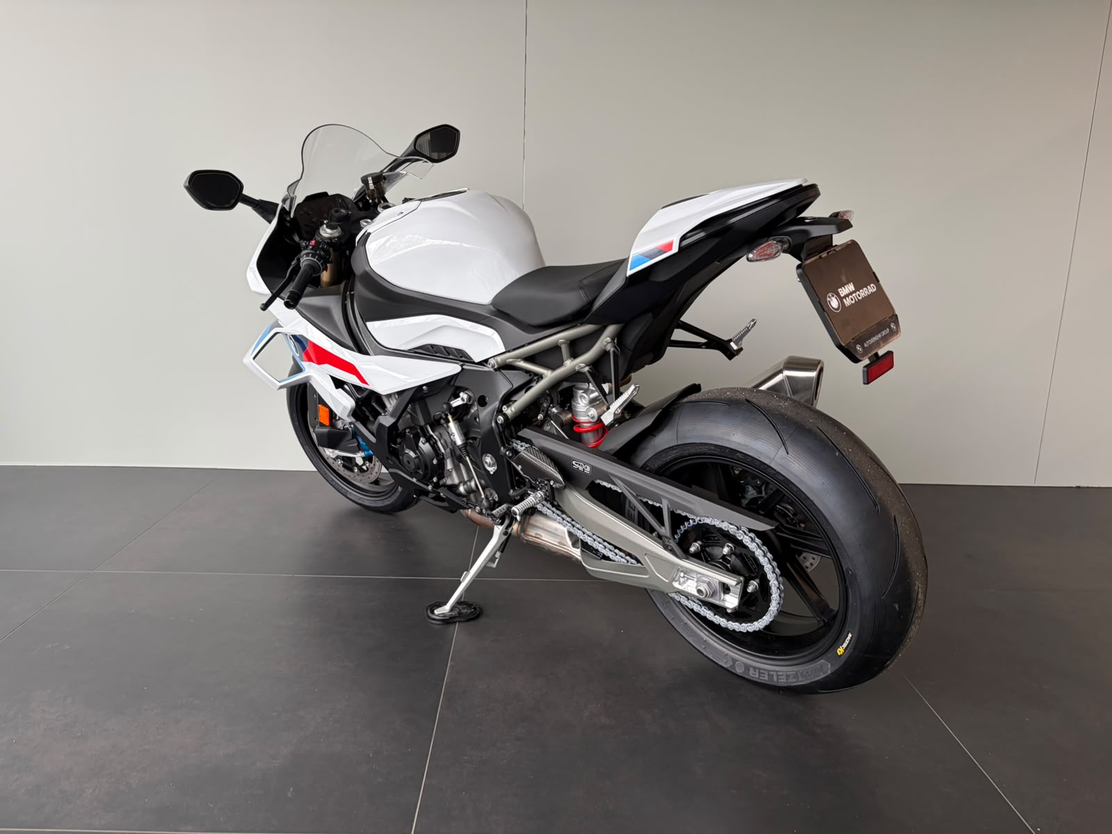 BMW S 1000 RR-image-5