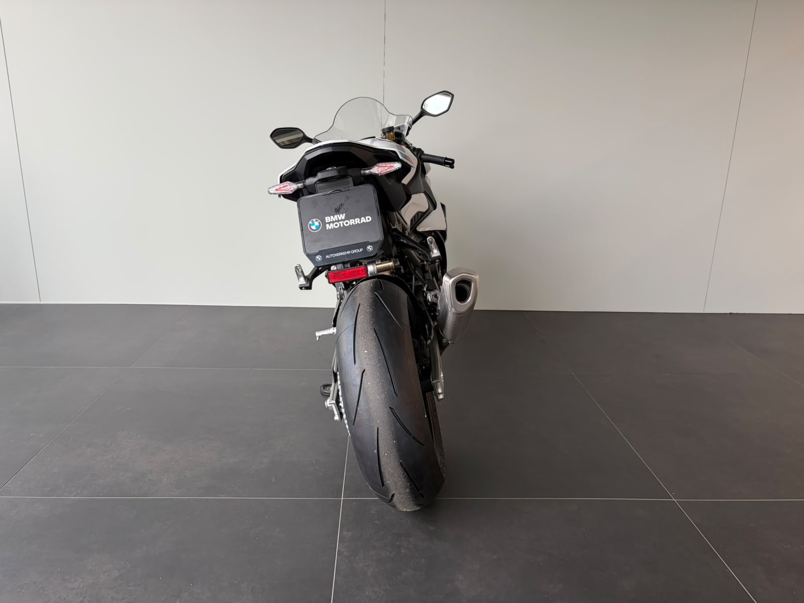 BMW S 1000 RR-image-6