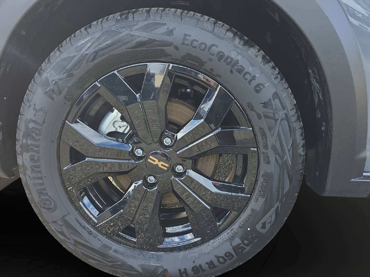 DACIA Jogger 1.6 Hybrid Extreme-image-12