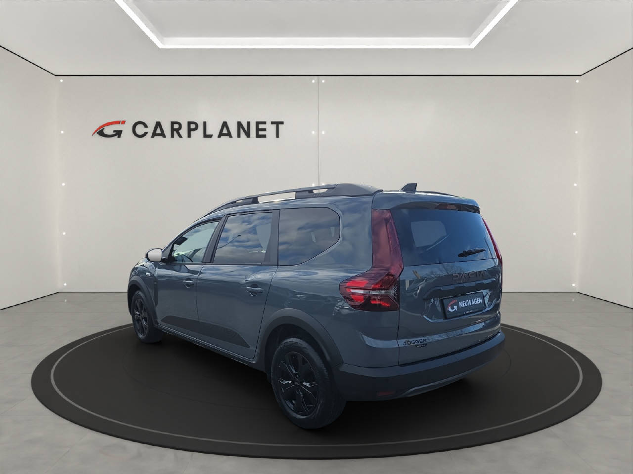 DACIA Jogger 1.6 Hybrid Extreme-showroom-element-3