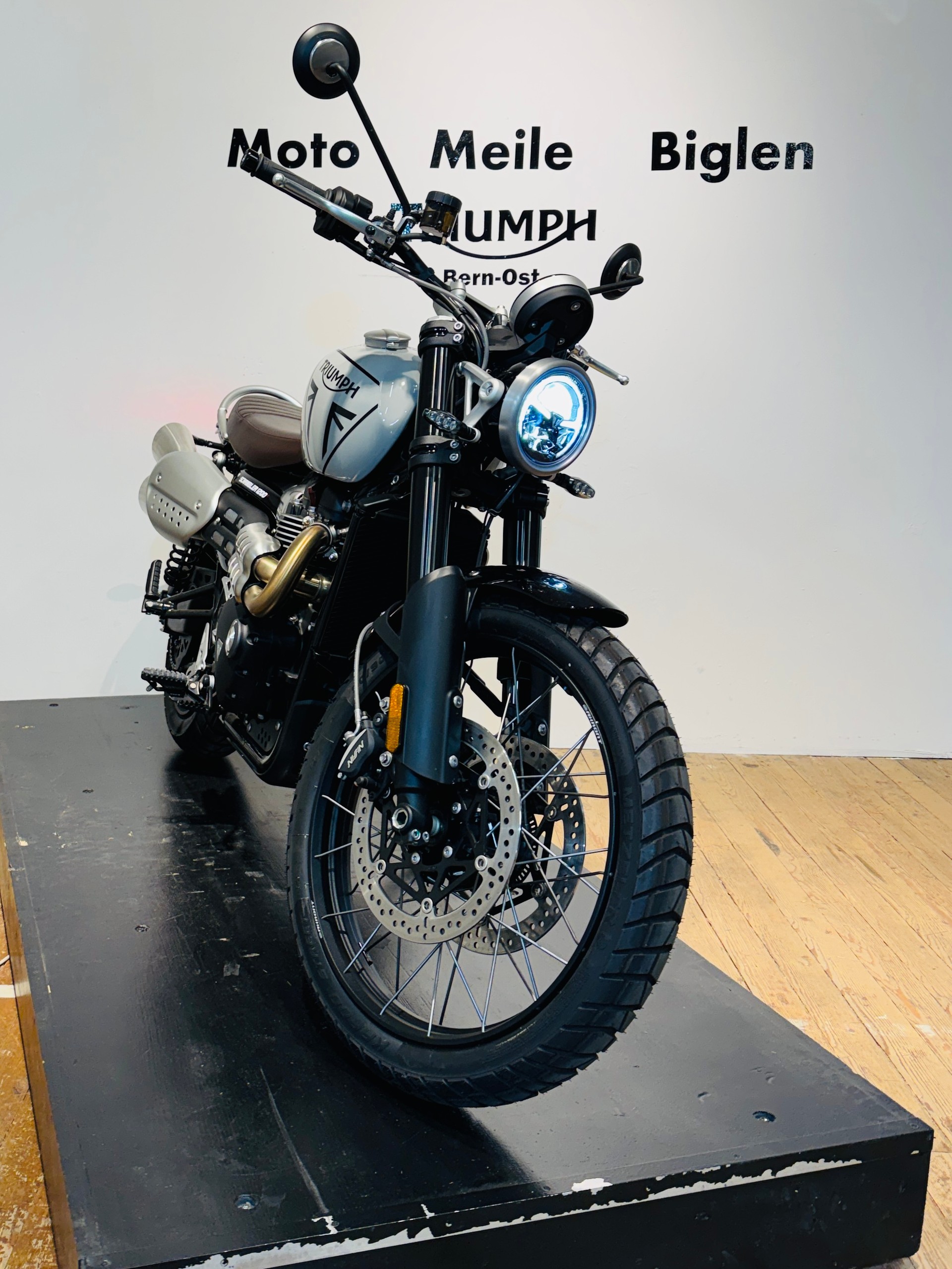 TRIUMPH Scrambler 1200 X-image-0