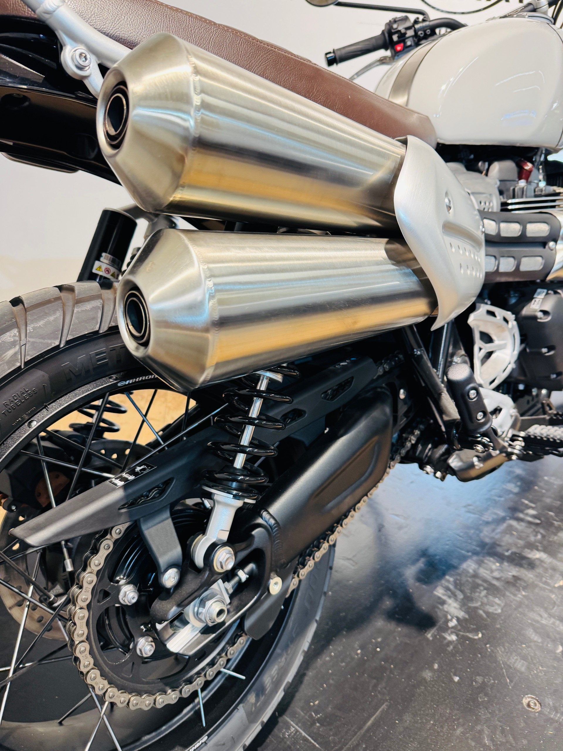 TRIUMPH Scrambler 1200 X-image-6