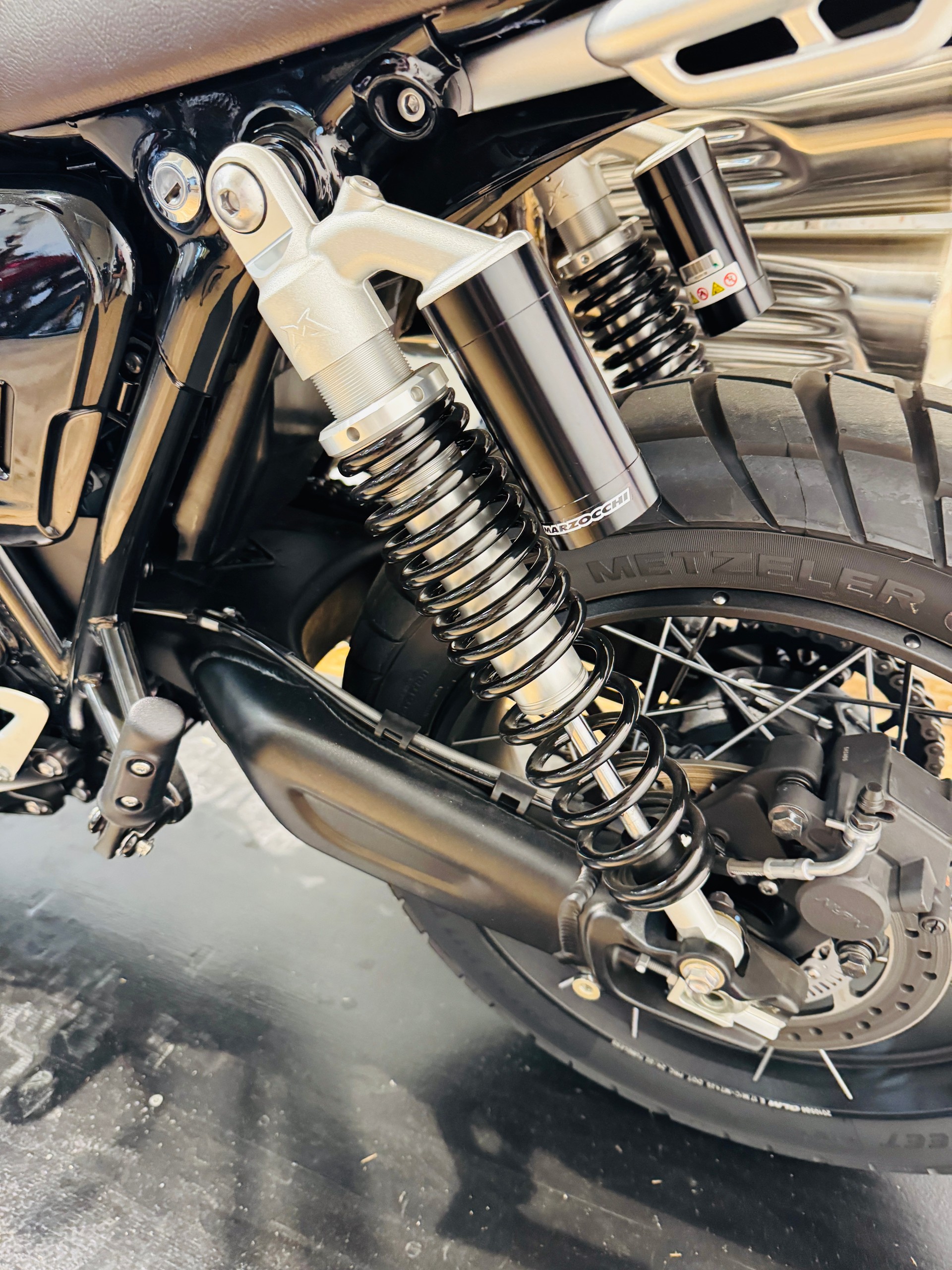 TRIUMPH Scrambler 1200 X-image-7