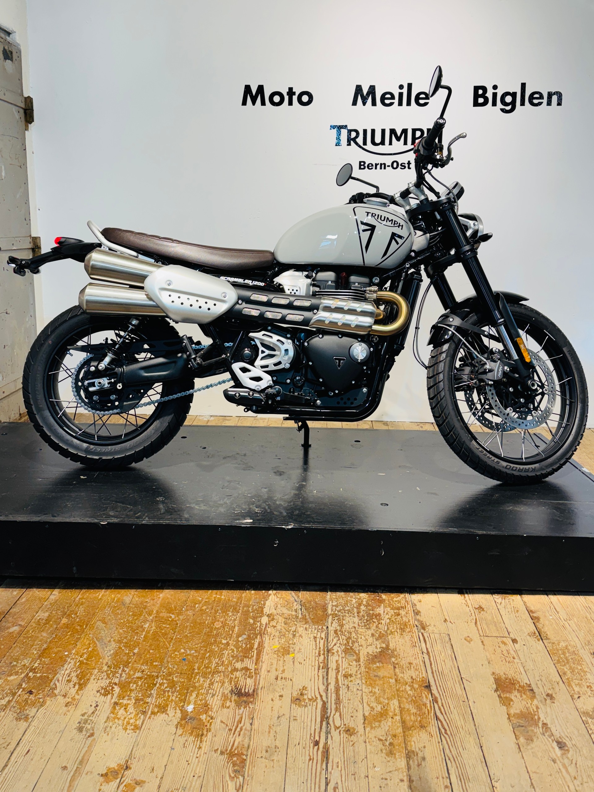 TRIUMPH Scrambler 1200 X-image-2