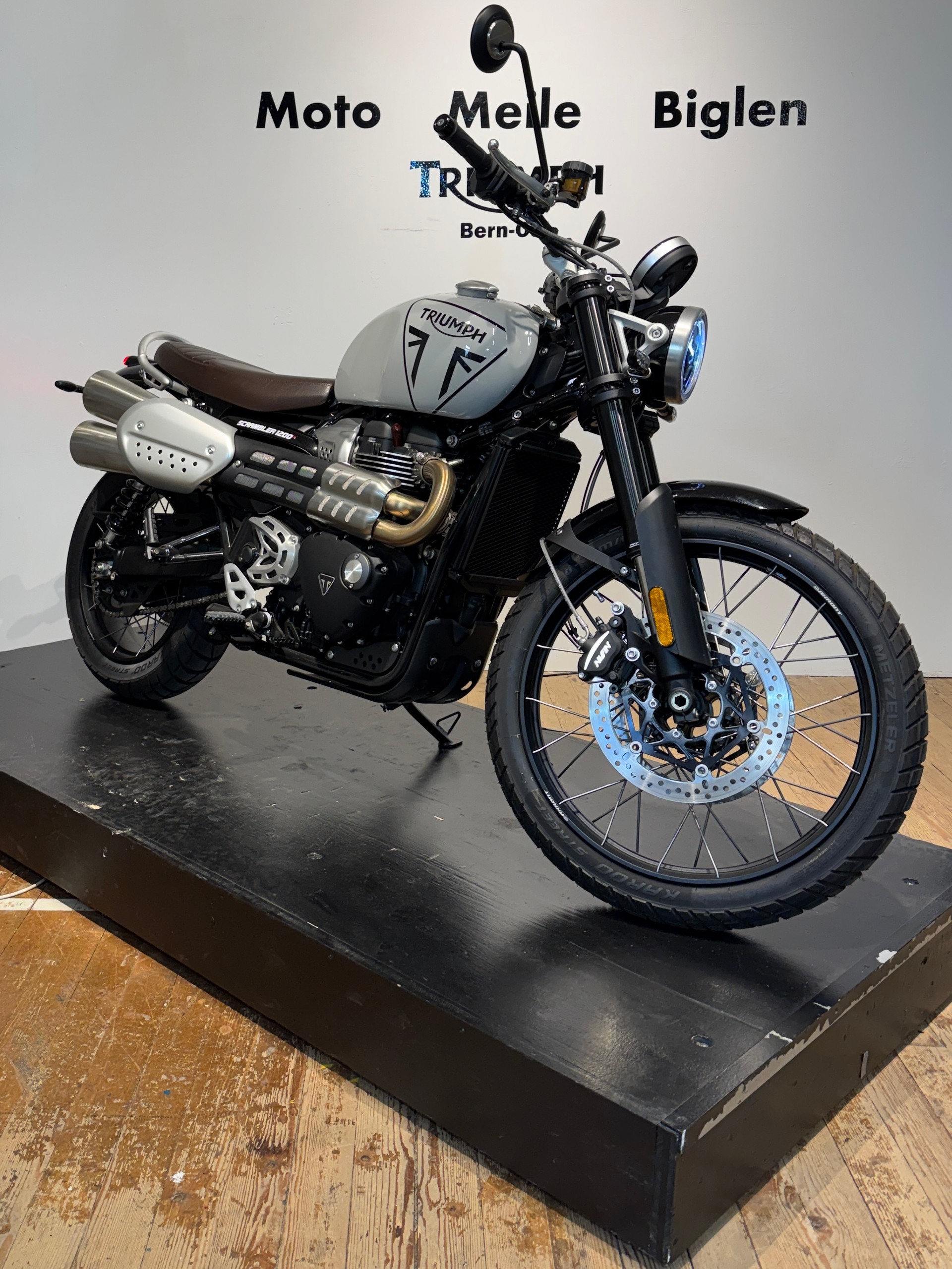 TRIUMPH Scrambler 1200 X-image-1