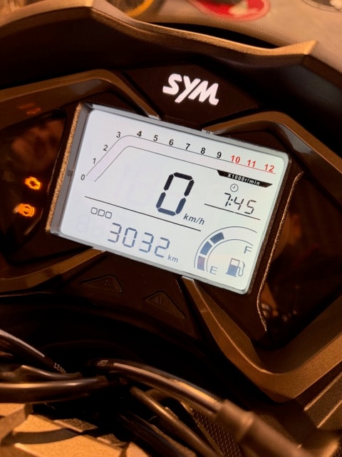 SYM Jet 14 125-image-3