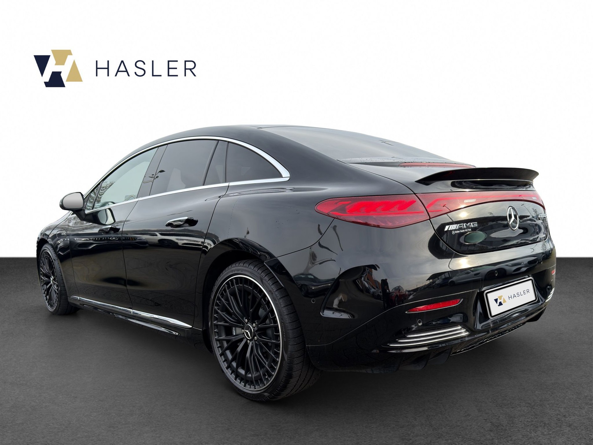 MERCEDES-BENZ EQE 43 AMG 4 Matic-showroom-element-2
