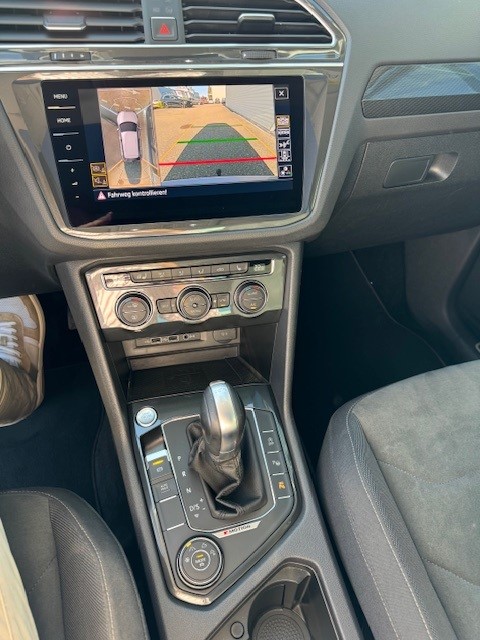 VW Tiguan 2.0TSI Highline 4Motion DSG-image-6