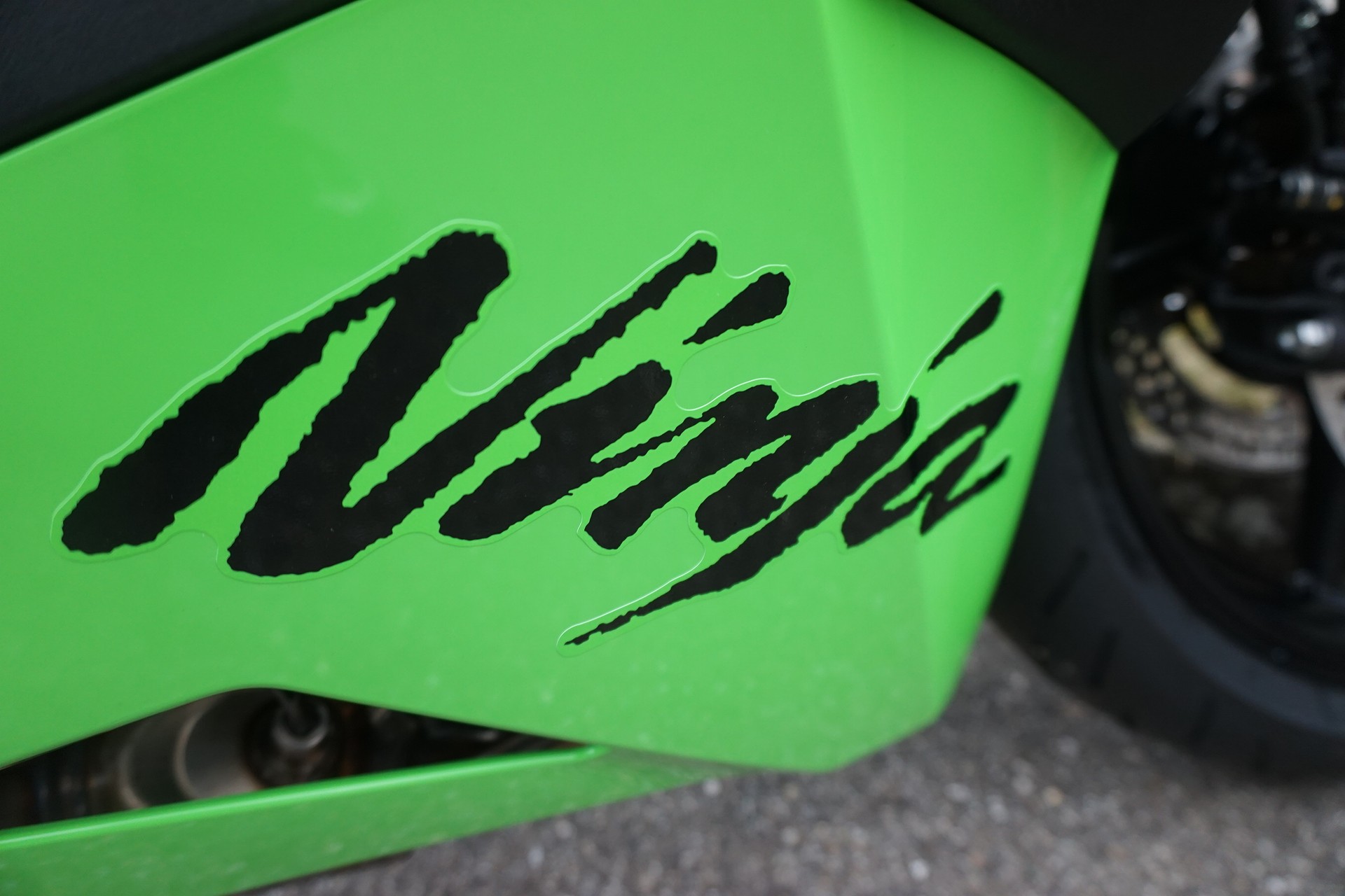 KAWASAKI Ninja ZX-4RR ABS KRT Edition (57kW/35kW) MY26-image-8