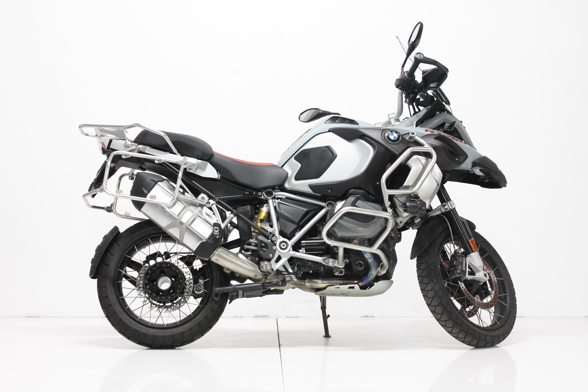 BMW R 1250 GS Adventure-image-3