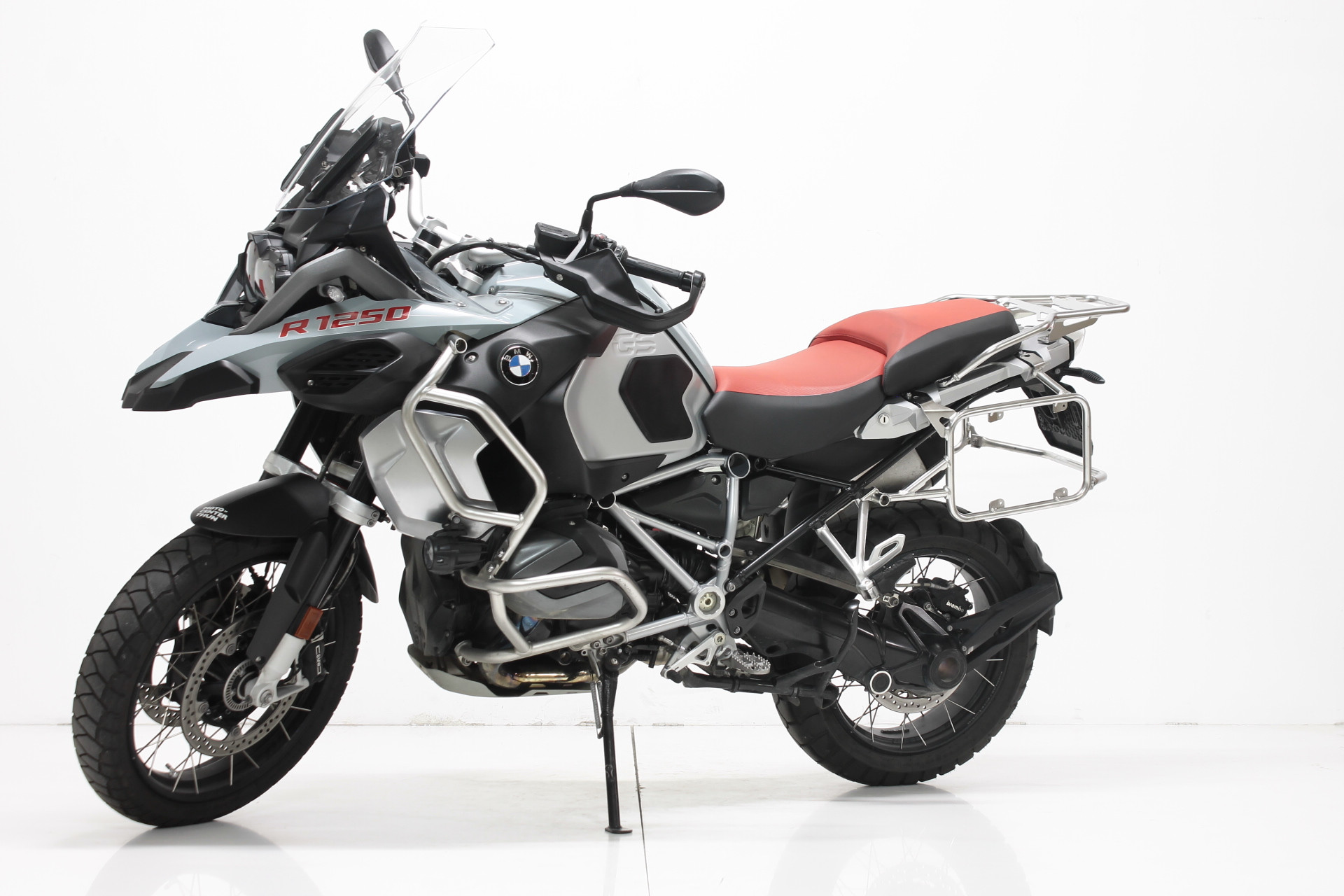 BMW R 1250 GS Adventure-image-4