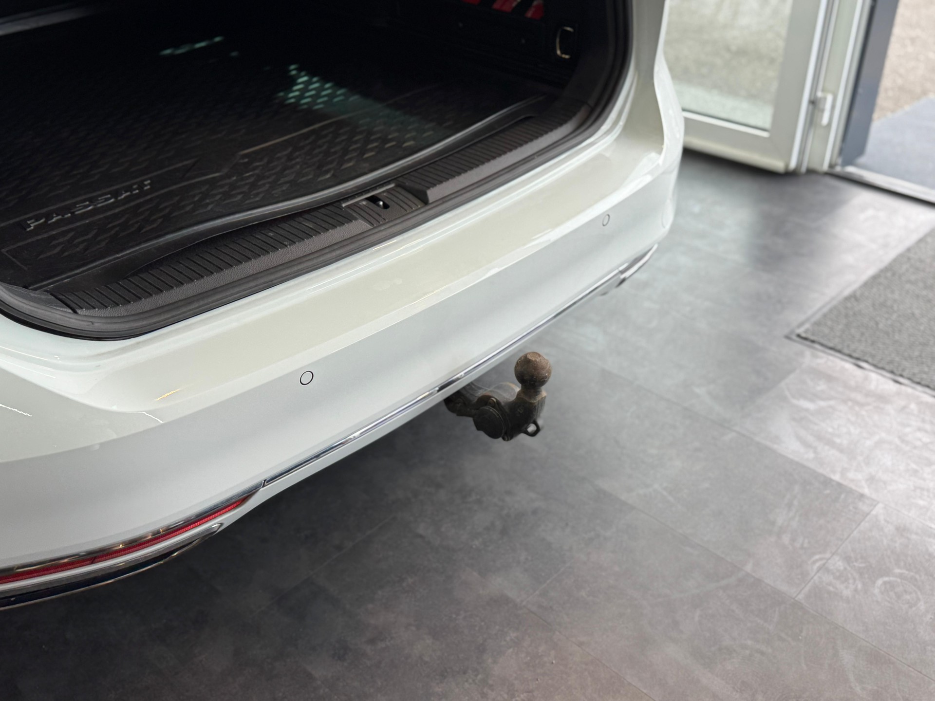 VW Passat Variant 1.4 TSI GTE Hybrid DSG-image-24