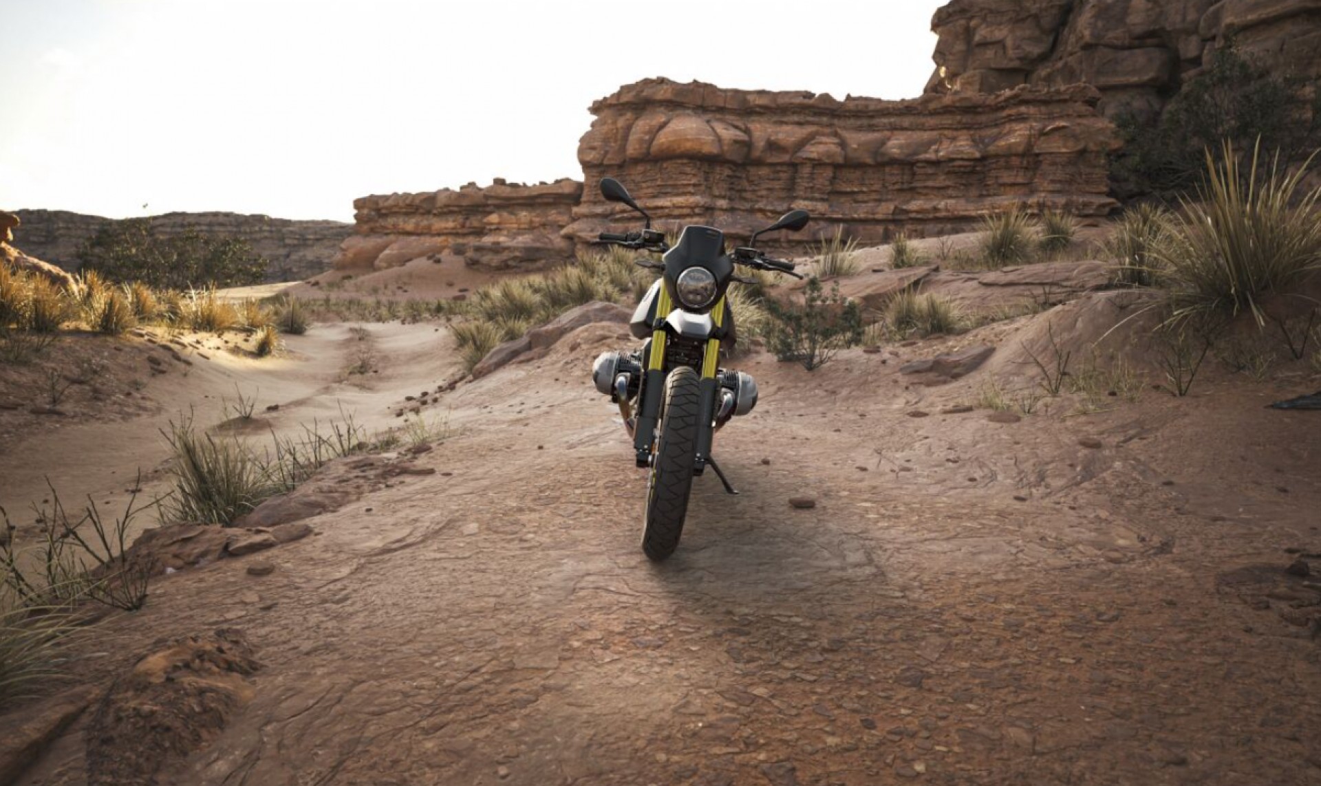 BMW R 12 G/S - Boxerdeal-image-2