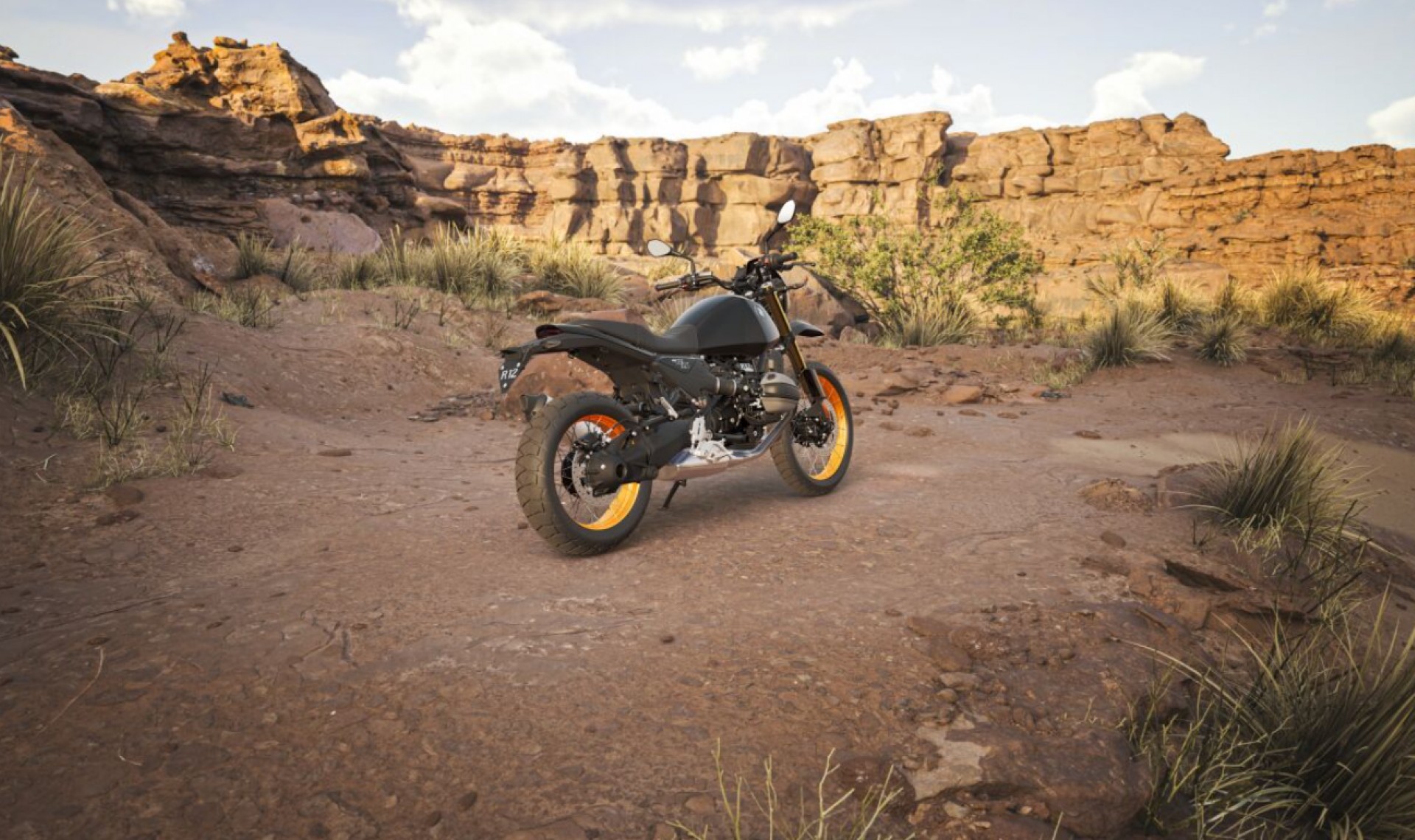BMW R 12 G/S - Boxerdeal-image-1
