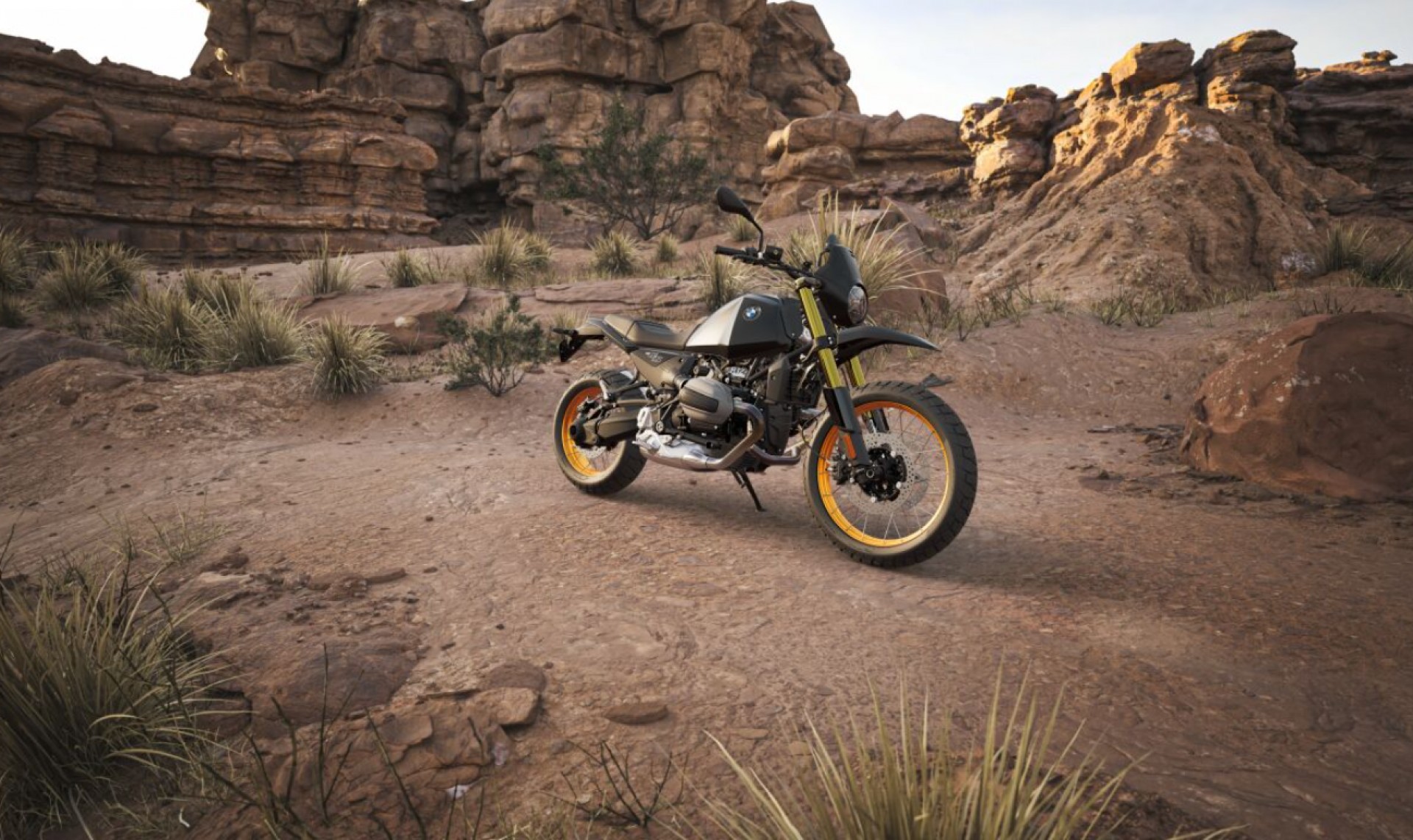 BMW R 12 G/S - Boxerdeal-image-0
