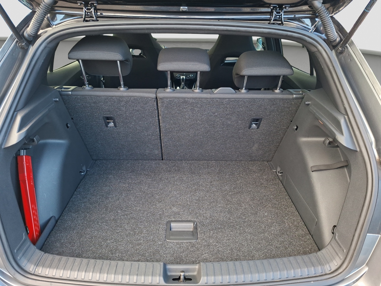 SKODA Fabia 1.0 TSI Style DSG-image-14