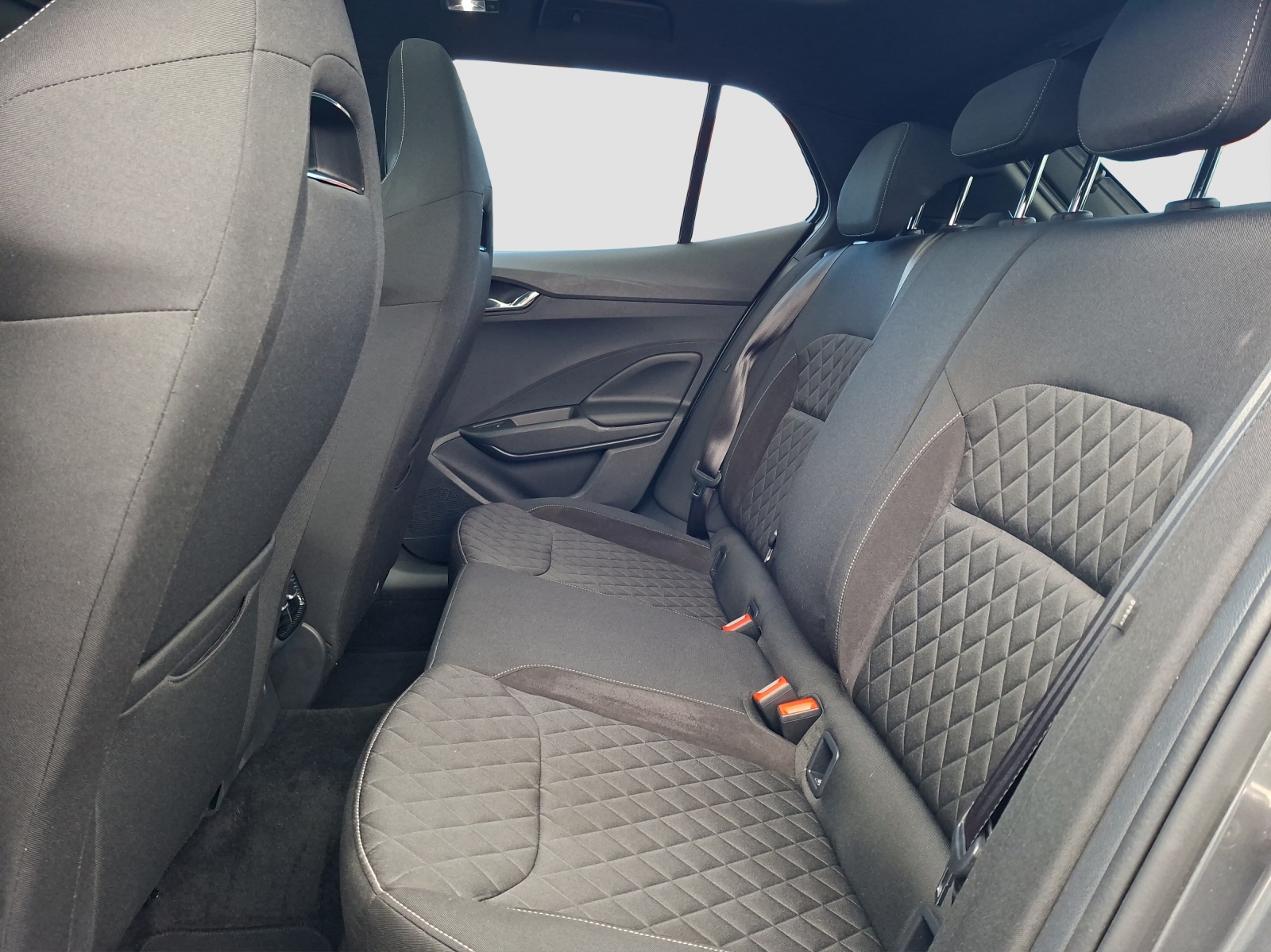 SKODA Fabia 1.0 TSI Style DSG-image-10