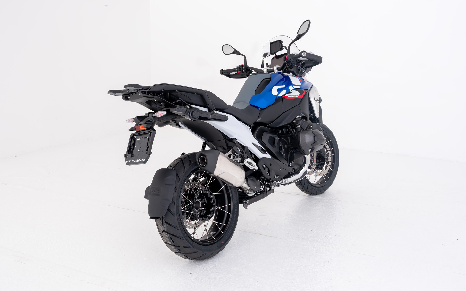 BMW R 1300 GS Trophy-image-2