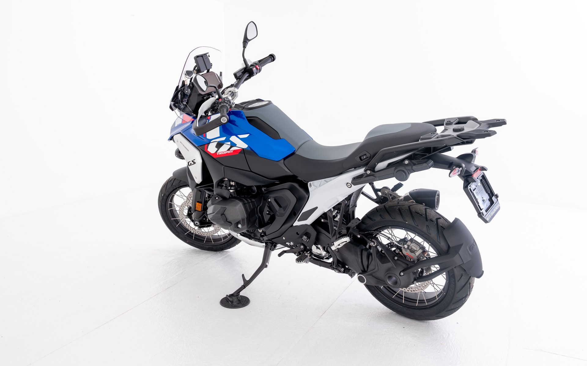 BMW R 1300 GS Trophy-image-3