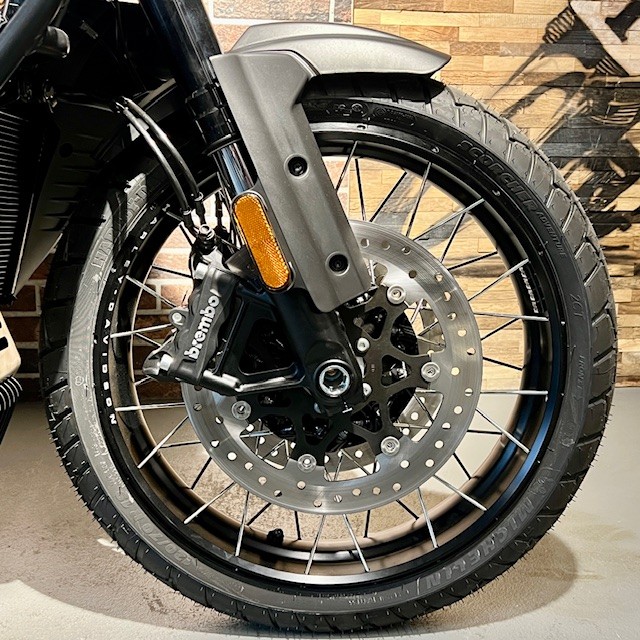 HARLEY-DAVIDSON RA Pan America 1250 Special-image-13