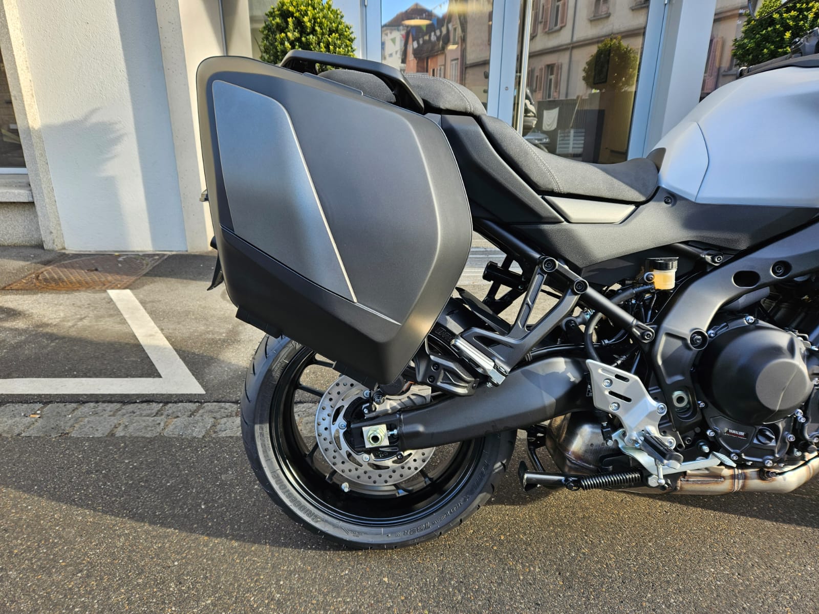 YAMAHA Tracer 9 GT-image-4