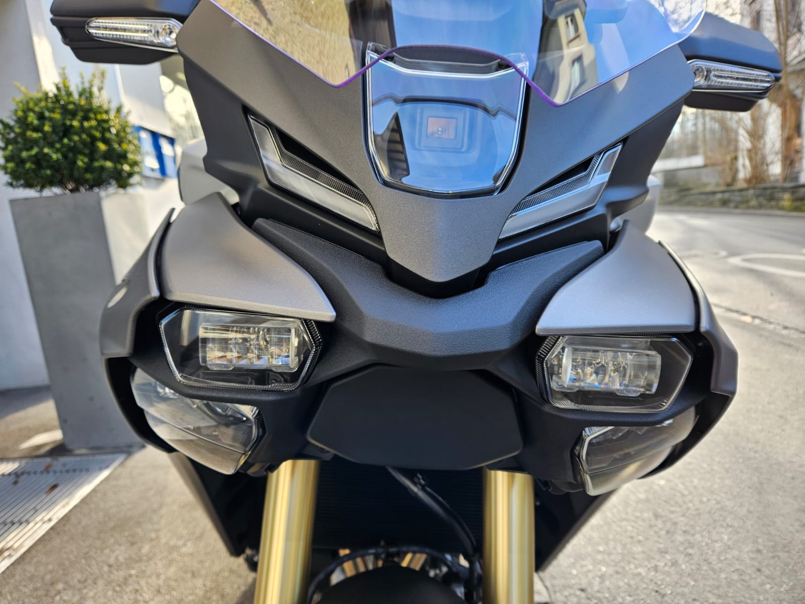 YAMAHA Tracer 9 GT-image-5
