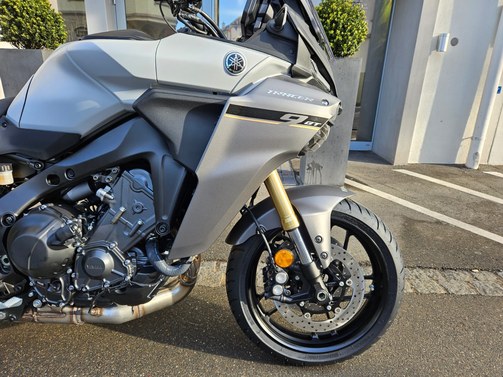 YAMAHA Tracer 9 GT-image-3