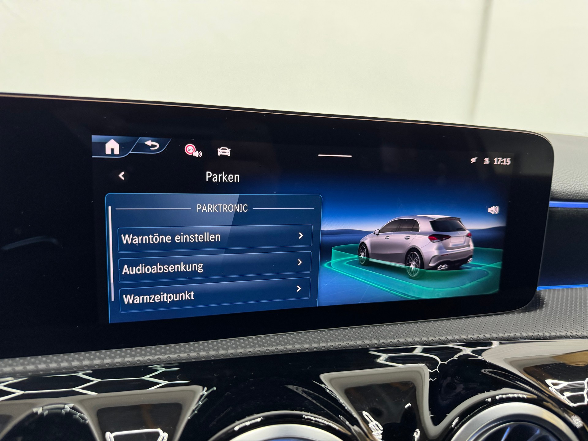MERCEDES-BENZ A AMG 45 S 4Matic+ 8G-DCT-image-24