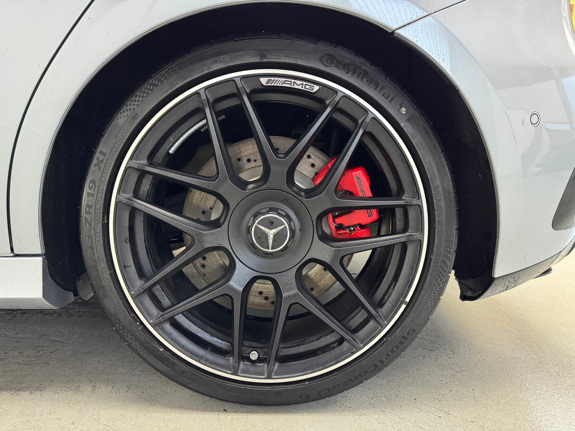 MERCEDES-BENZ A AMG 45 S 4Matic+ 8G-DCT-image-8
