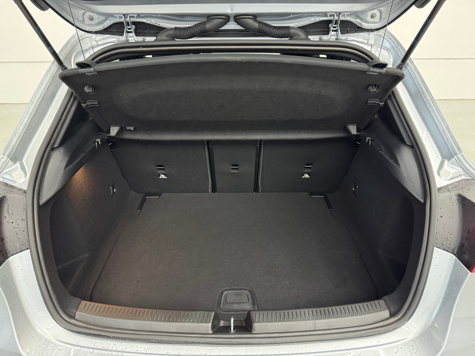 MERCEDES-BENZ A AMG 45 S 4Matic+ 8G-DCT-image-30