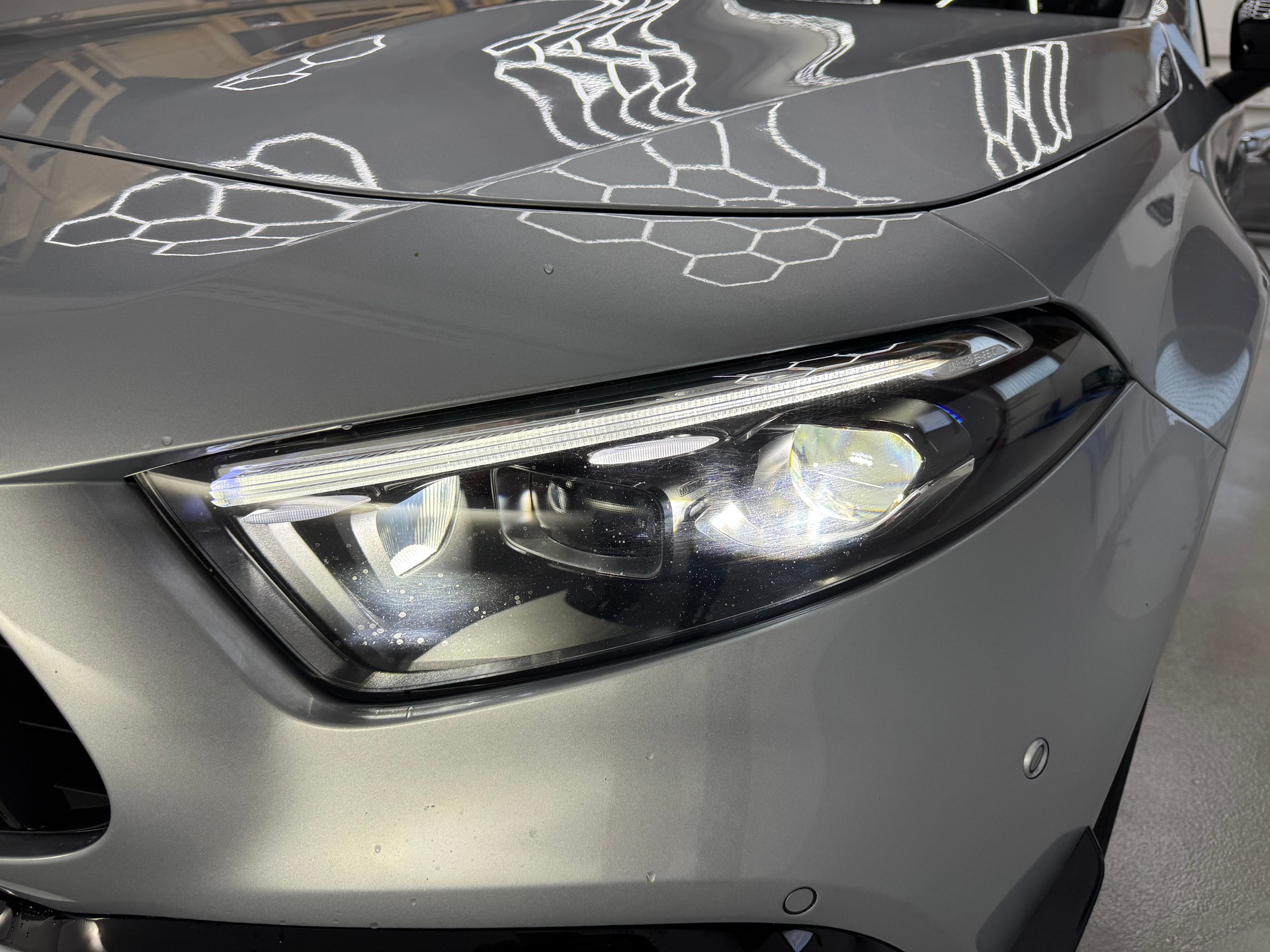 MERCEDES-BENZ A AMG 45 S 4Matic+ 8G-DCT-image-7