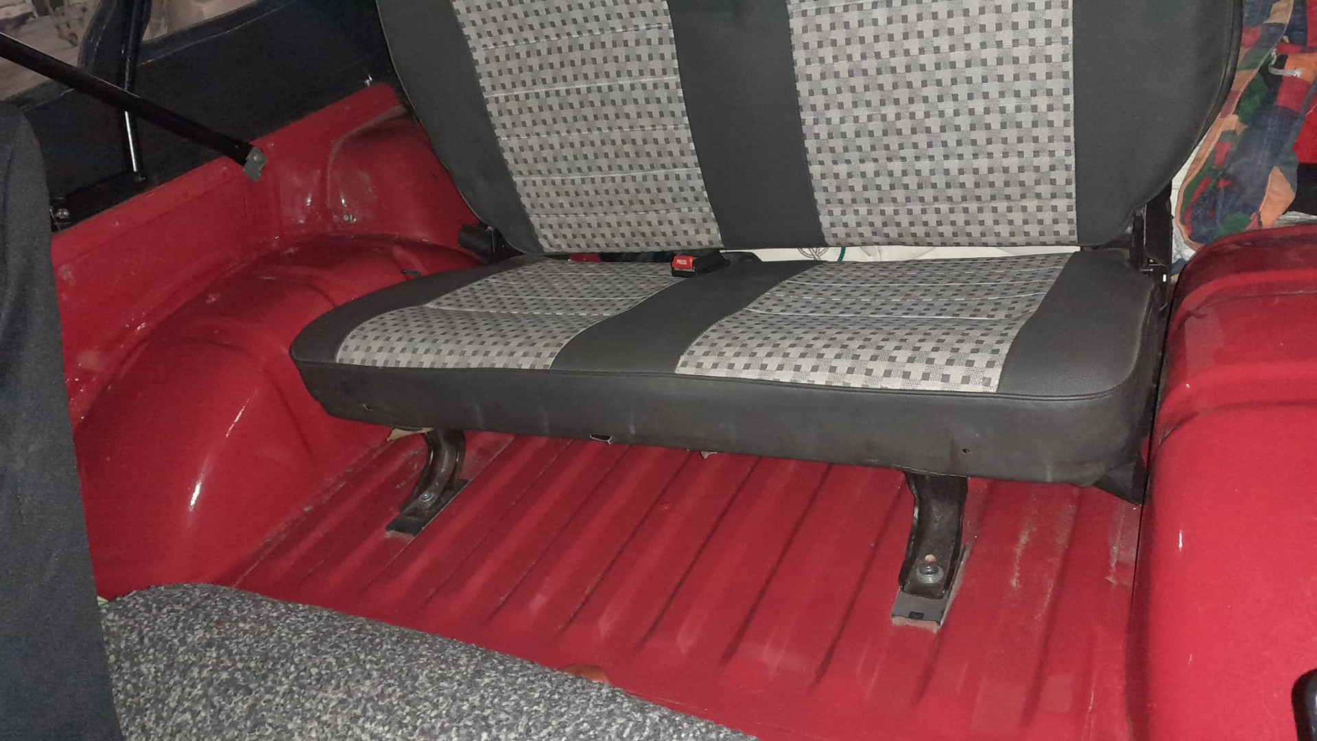 SUZUKI SJ 413 JX-image-5