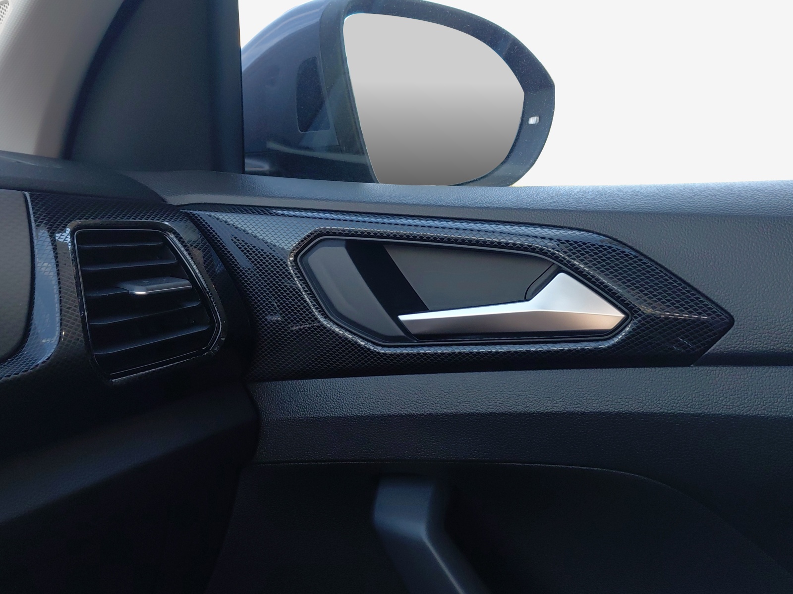 VW T-Cross 1.0 TSI EVO United DSG-image-15