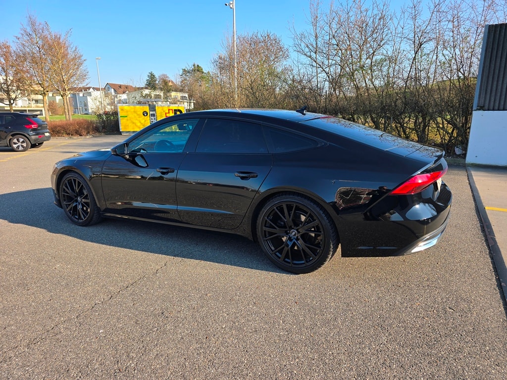 AUDI A7 Sportback 55 TFSI quattro S-tronic-showroom-element-3