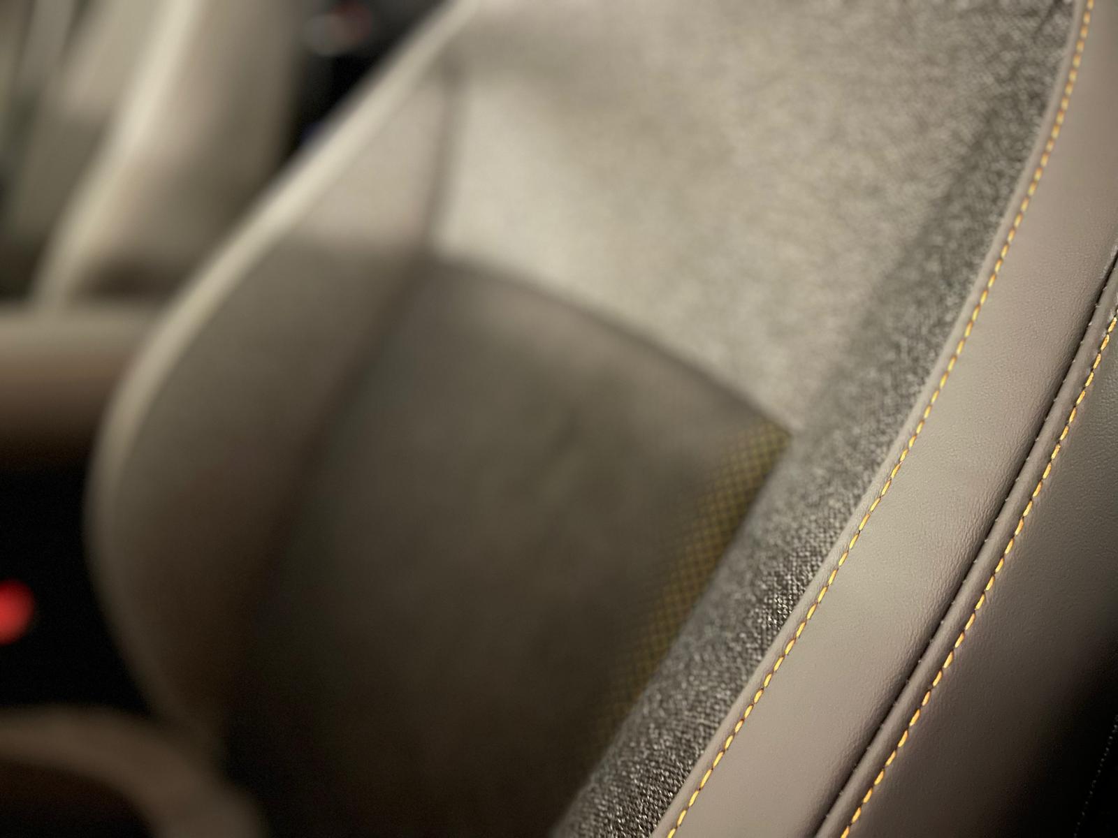 HONDA Jazz 1.5i-MMD Advance Sport E-CVT-image-16